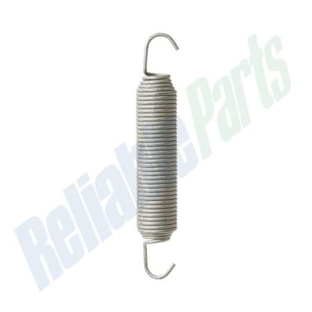 Ge WD03X20445 GE Dishwasher Door Spring WD03X20445